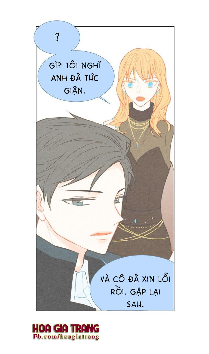 sao chép chapter 33 17