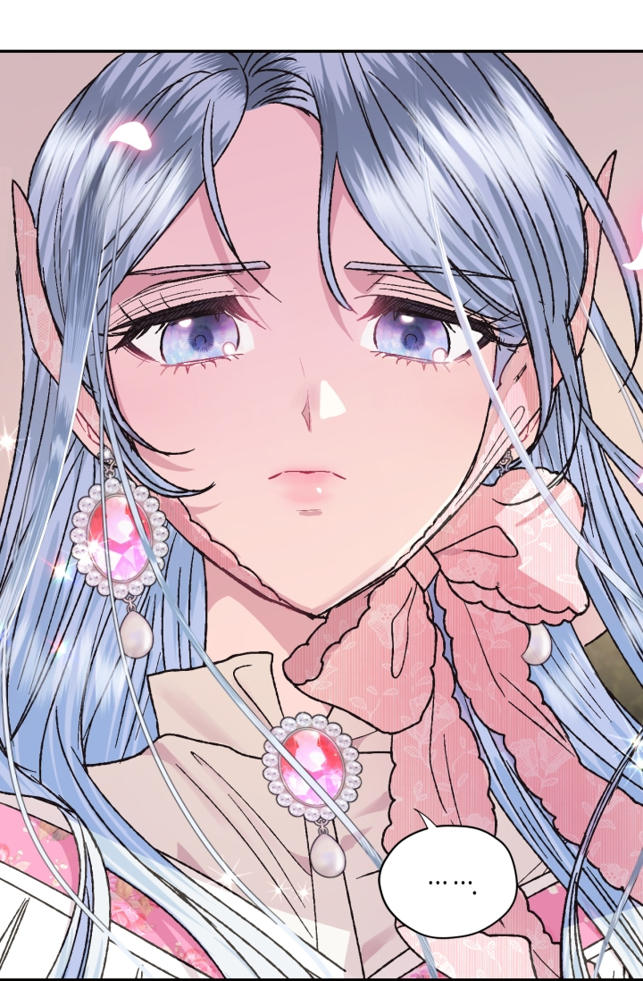 cha à, con không muốn kết hôn đâu chapter 32 45