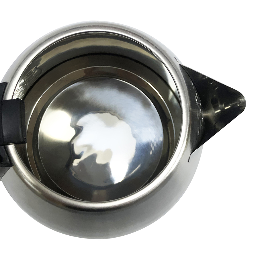 Ấm siêu tốc Trường Thọ BA-8688G