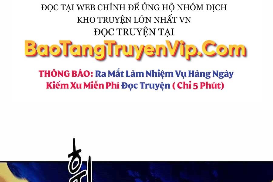 Đi Săn Tự Động Bằng Phân Thân Chapter 24 - Trang 190