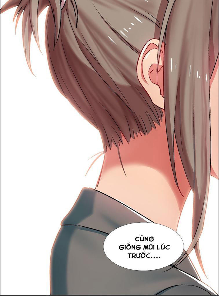 rental girls chapter 9 24