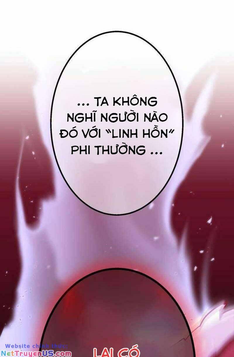 Huyết Thánh Cứu Thế Chủ~ Ta Chỉ Cần 0.0000001% Đã Trở Thành Vô Địch chapter 48 58