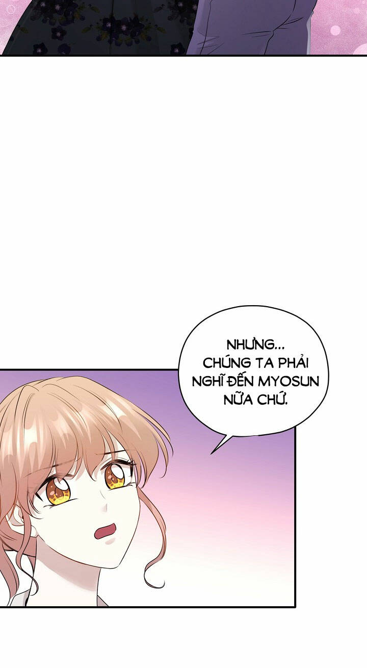 cuộc sống kỳ thú chapter 102 37