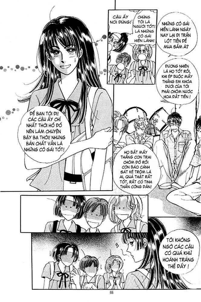 cutie boy chapter 14 11