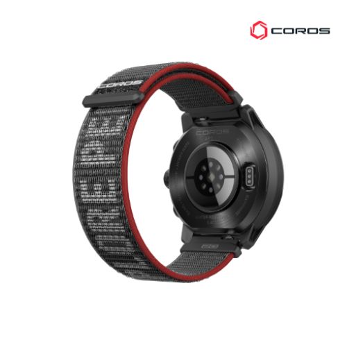 Đồng Hồ GPS Thể Thao COROS APEX 2 Pro - Black