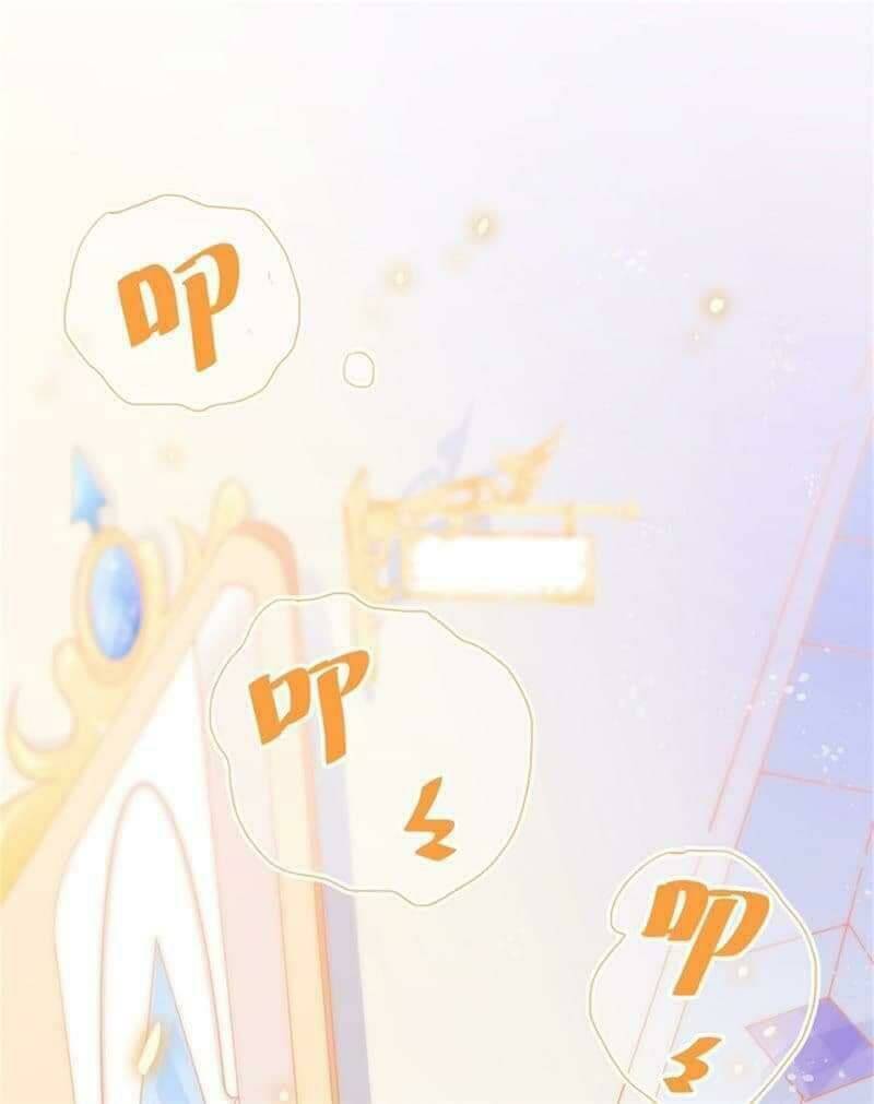 vân tưởng chi ca chapter 1 123