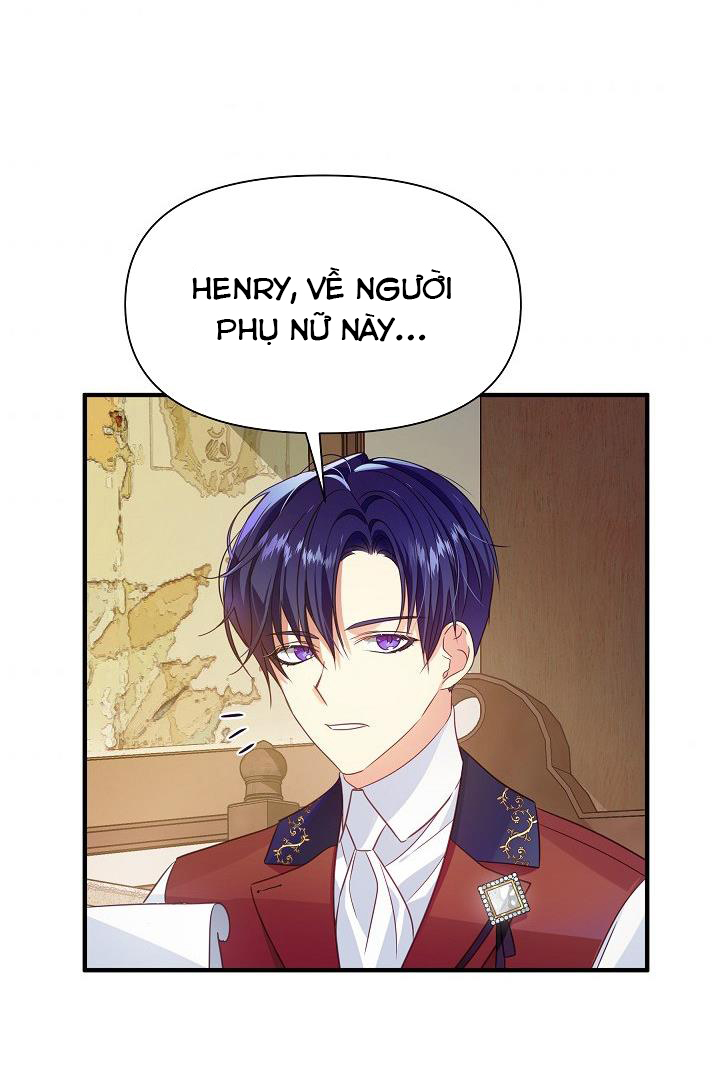 tôi đã ở đây ngay từ ban đầu chapter 8 70