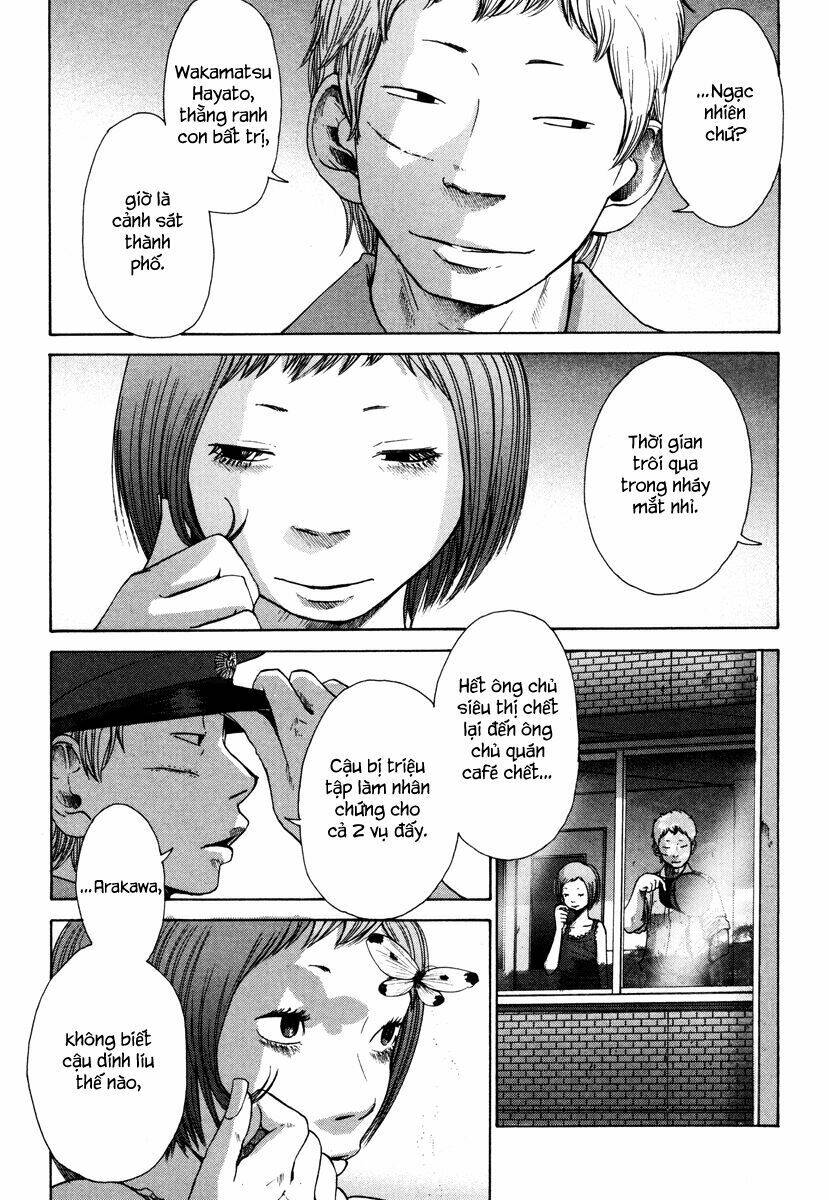 nijigahara holograph chapter 10 1