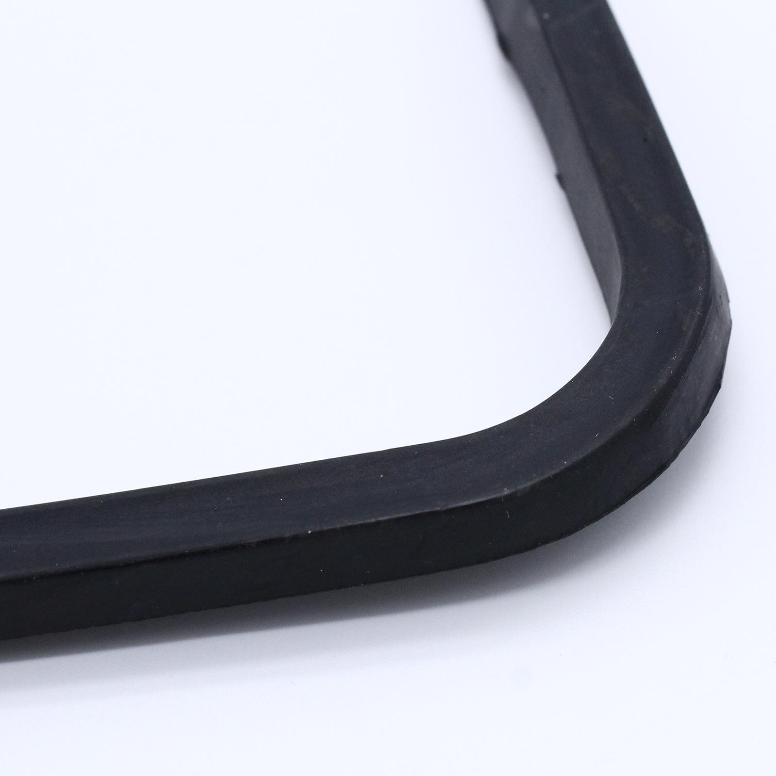 Automatic Filter Kit for Vehicle Replacement Parts Acc