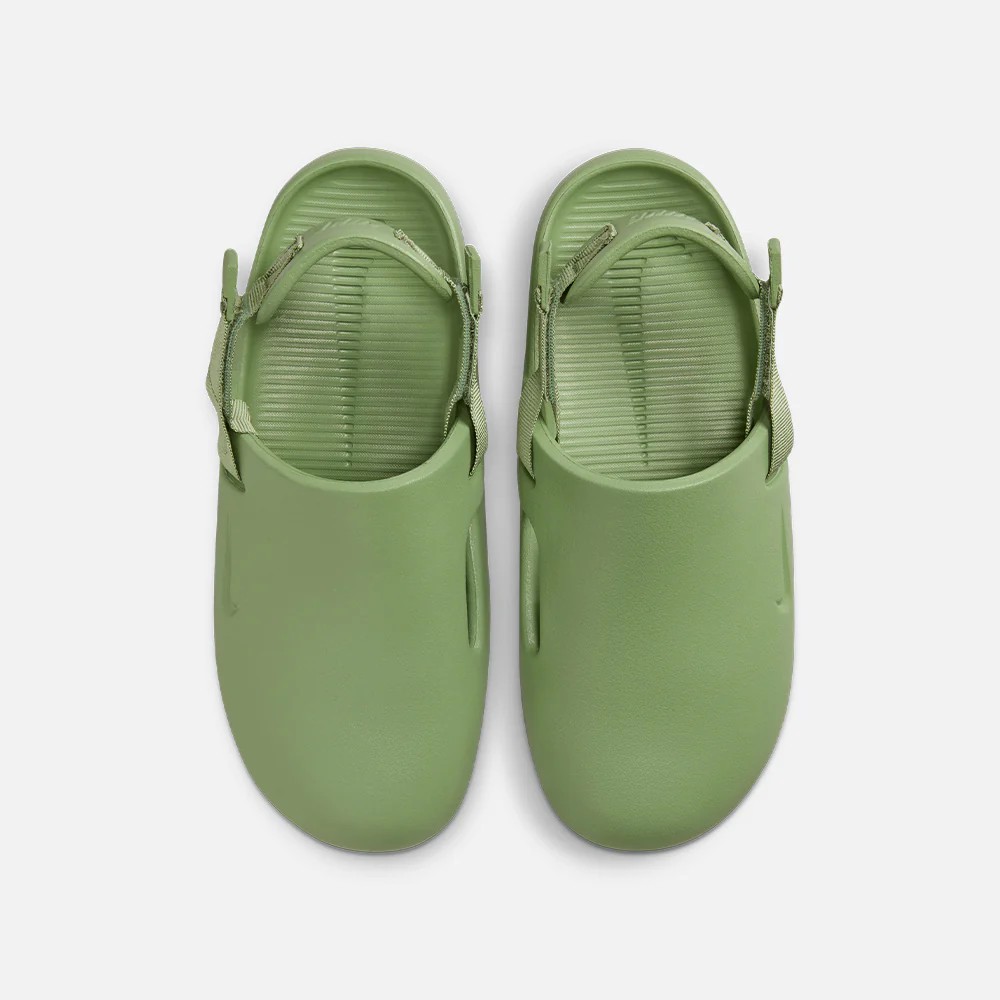 Dép thời trang Nữ NIKE W NIKE CALM MULE