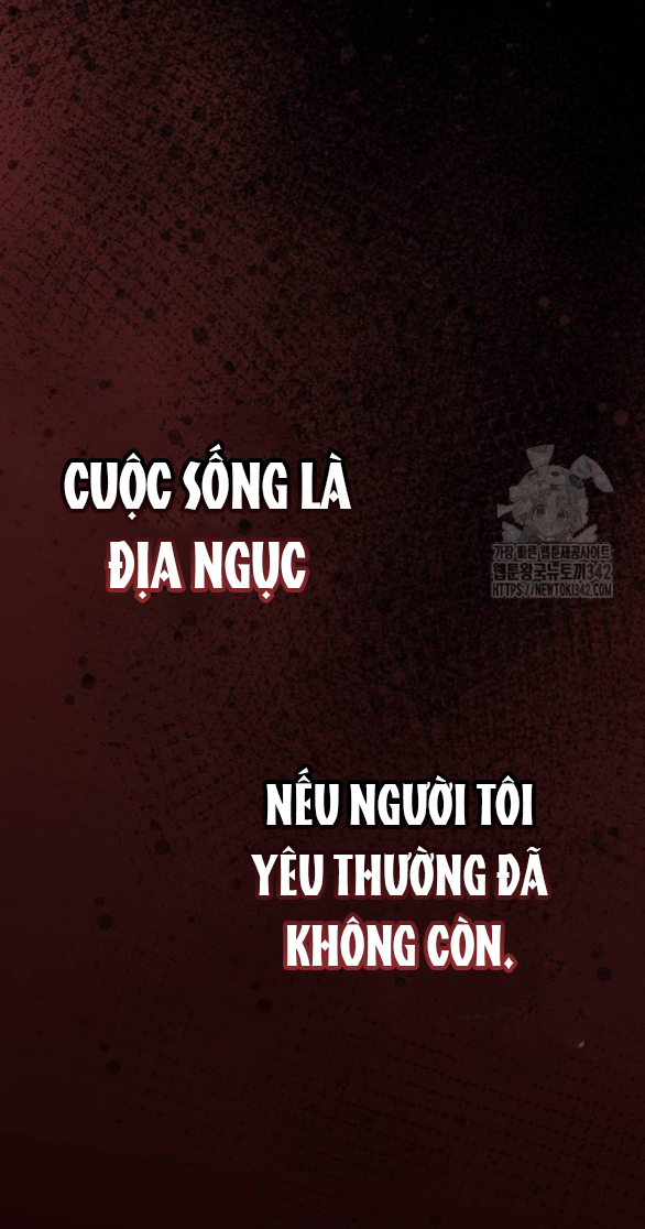 Tôi Thuần Hóa Chó Điên Của Chồng Cũ chapter 84.1 20