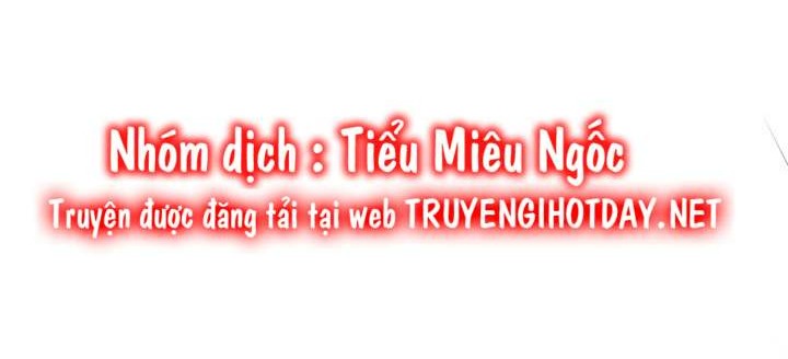 cái bóng trong đêm chapter 32 89