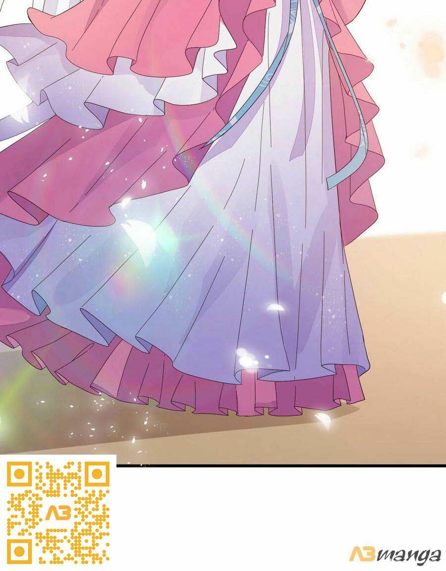 cửu khuyết phong hoa chapter 121 33