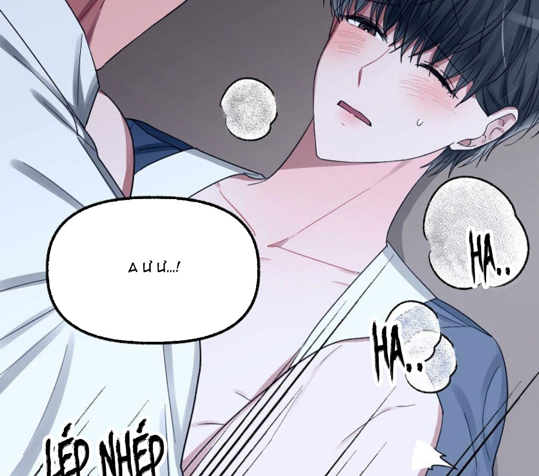 hoa triều chapter 20 54