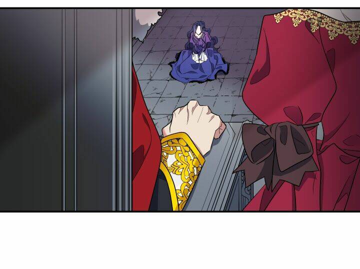 tế phẩm công chúa chapter 1 68