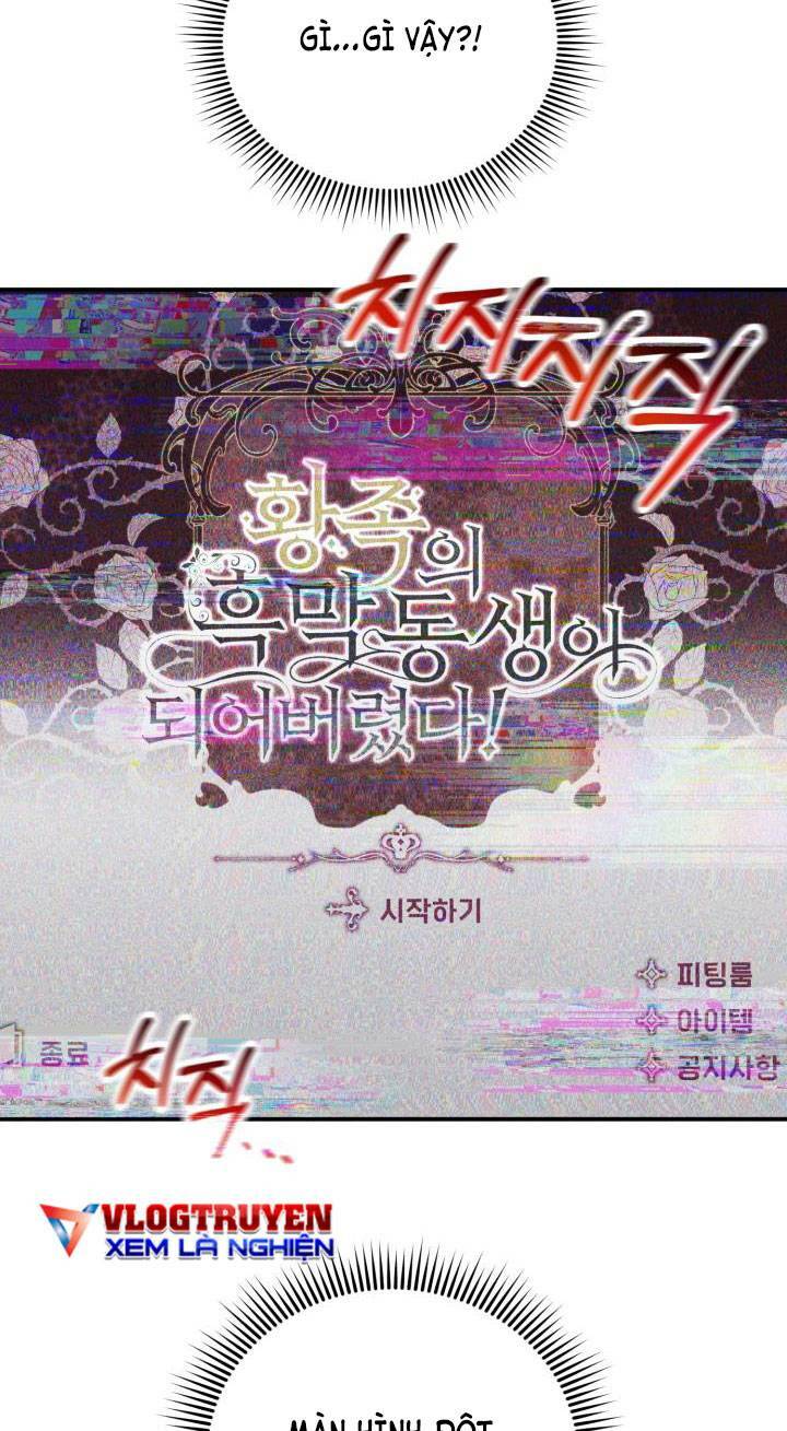 công chúa dược sĩ bé con chapter 1 61