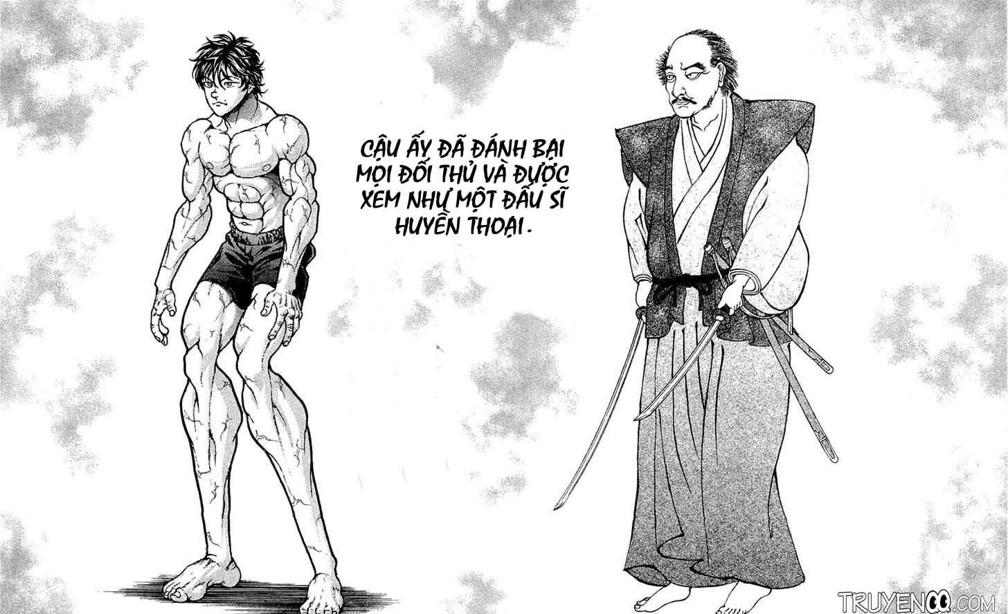 baki – son of ogre chapter 257 15