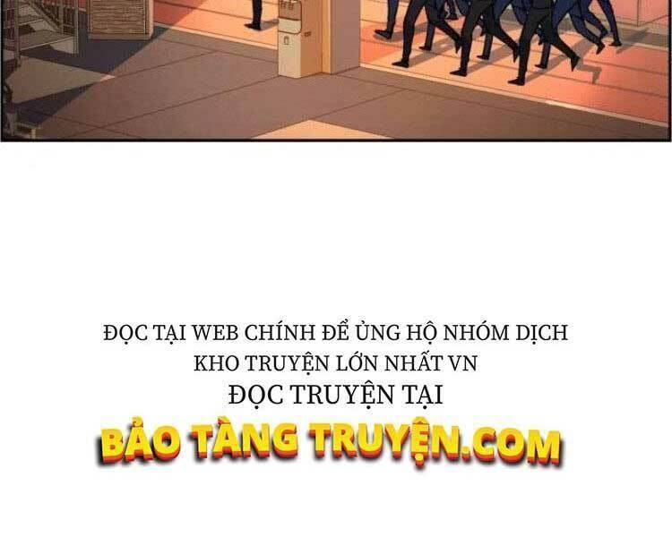 bạn học tôi là lính đánh thuê chapter 45 29