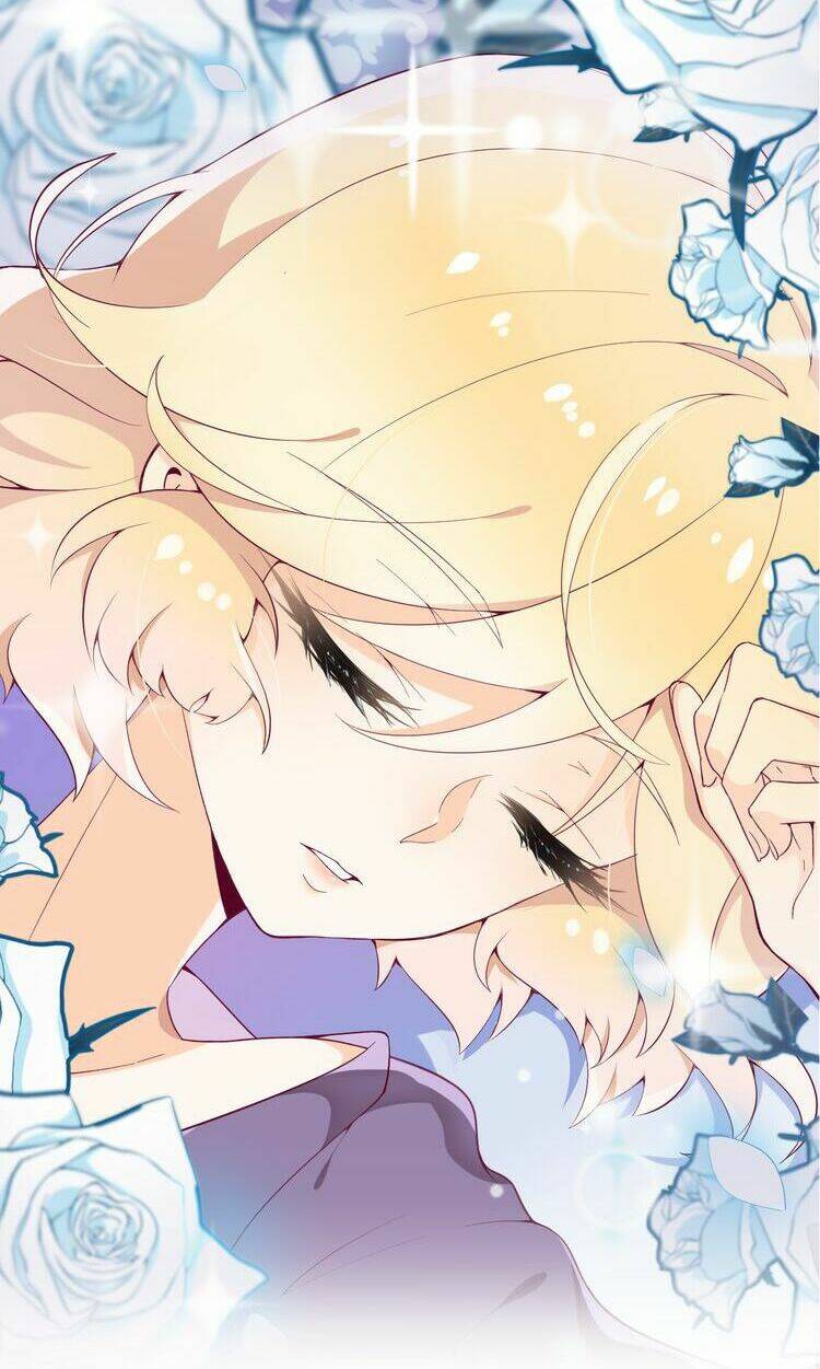 thuần bạch đích mệnh vận chi luân chapter 0 15