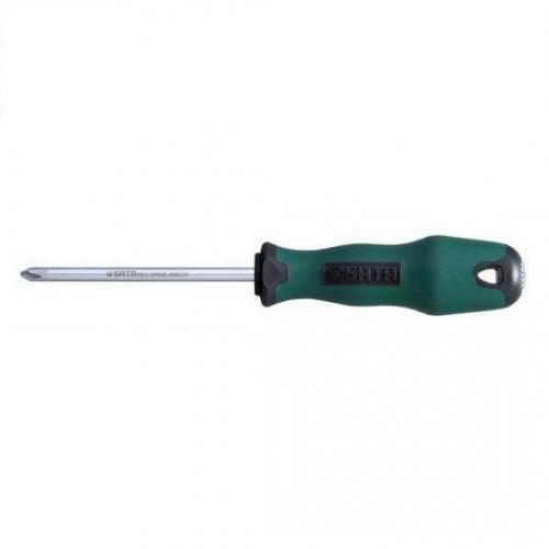 Tuốc nơ vít bake #3x150mm Sata 63516