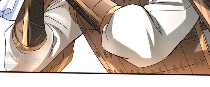 đại tần, ta là con tần thủy hoàng, giết địch thành thần chapter 36 53