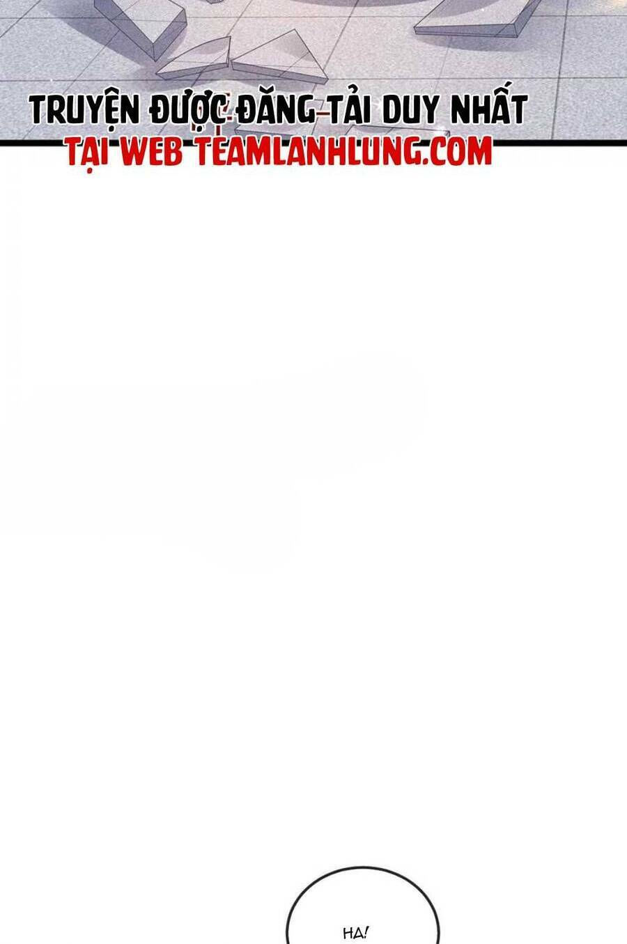 quân hoả nữ hoàng chapter 79 7