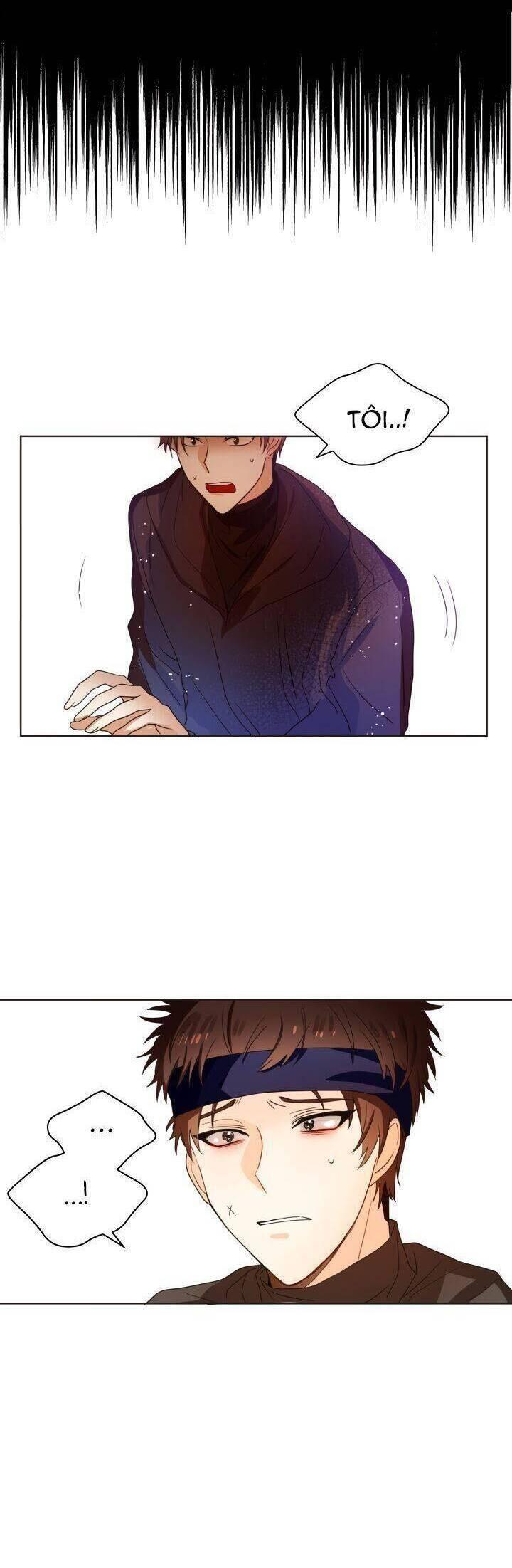 crimson karma chapter 39 21