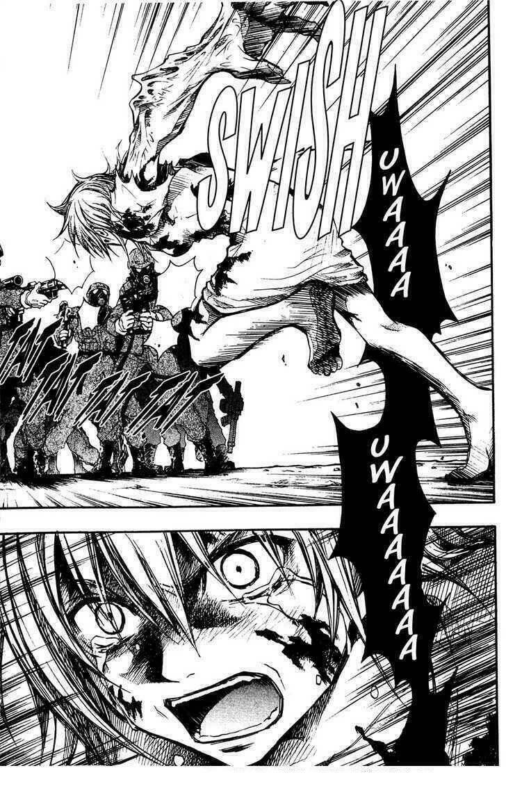 variante chapter 19 9