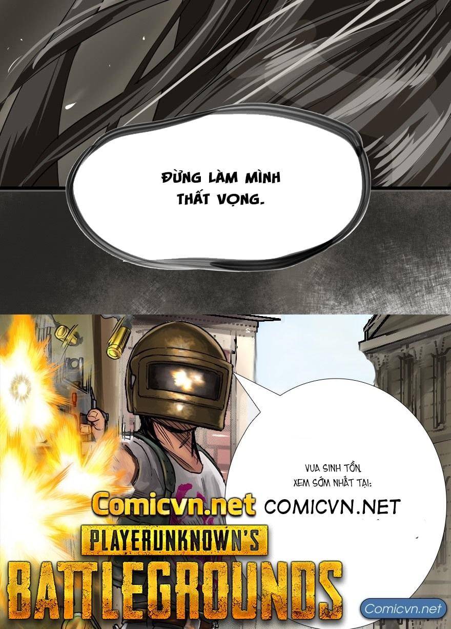 vua sinh tồn chapter 26 47