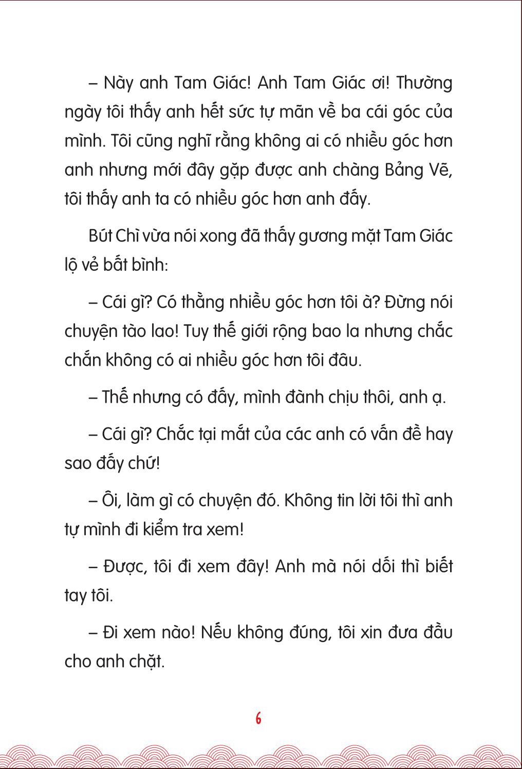 Tác Giả Kinh Điển Nhật Bản - Truyện Hay Cho Tuổi Học Đường - Tập 1: Mèo Rừng Và Hạt Dẻ