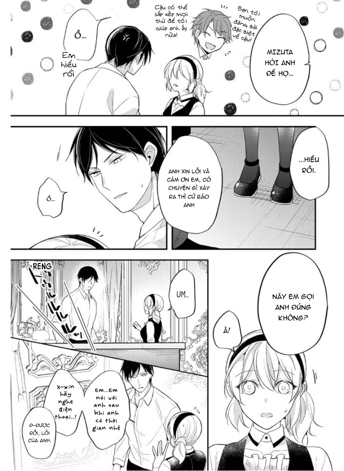 nhìn vào đôi mắt em chapter 7.2 1