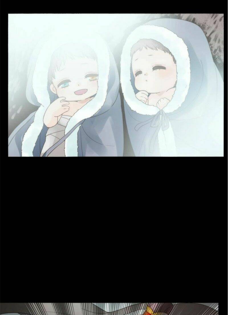 cướp chàng vợ về đón năm mới chapter 36 38