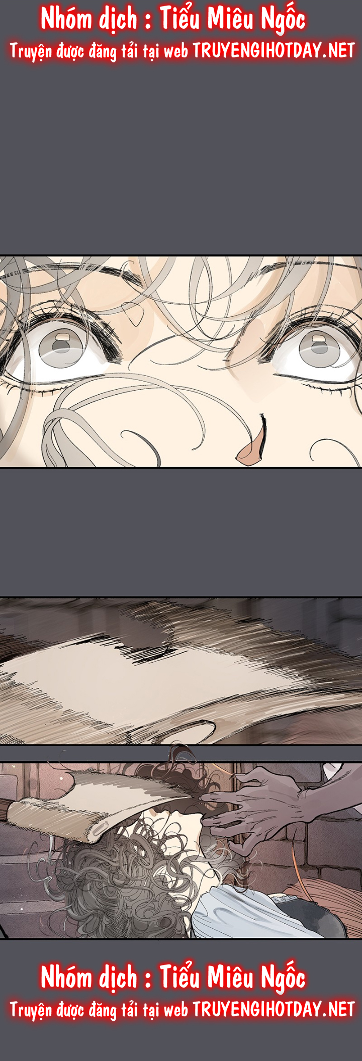 isabela chapter 5 24