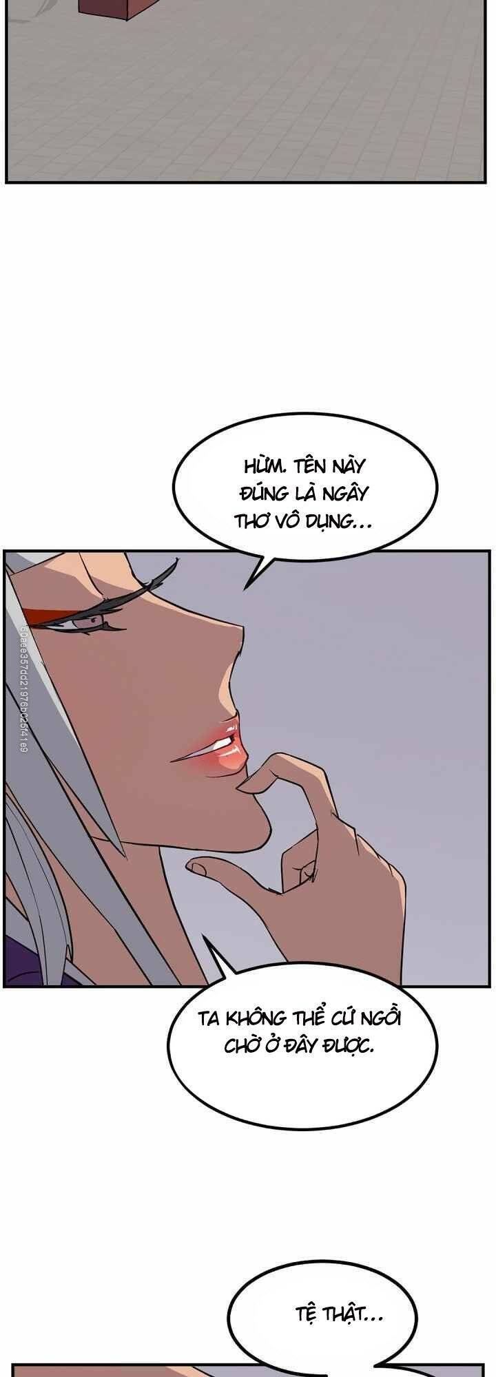 trọng sinh, bất khả chiến bại chapter 122 17