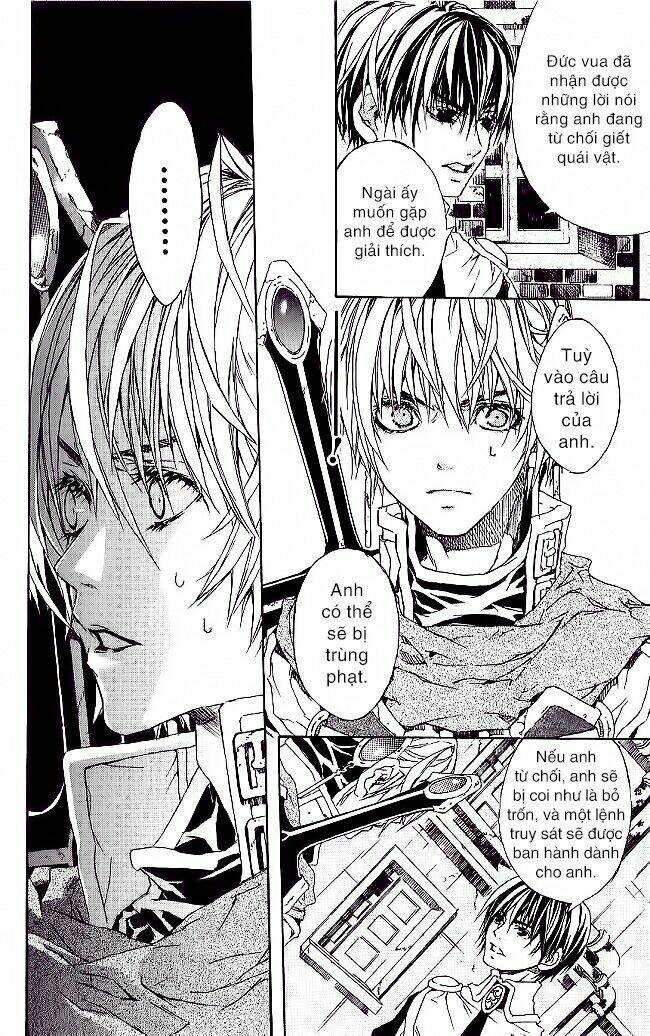 superior chapter 6.1 10