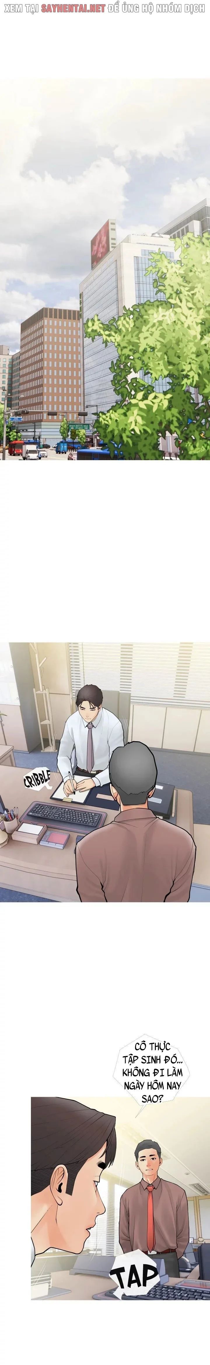 bài học hứng tình chapter 25 1