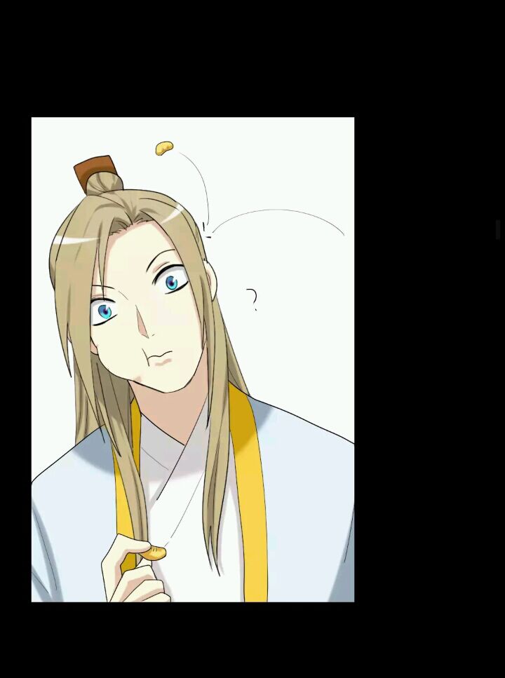 lưỡng bất nghi (full) chapter 109 7