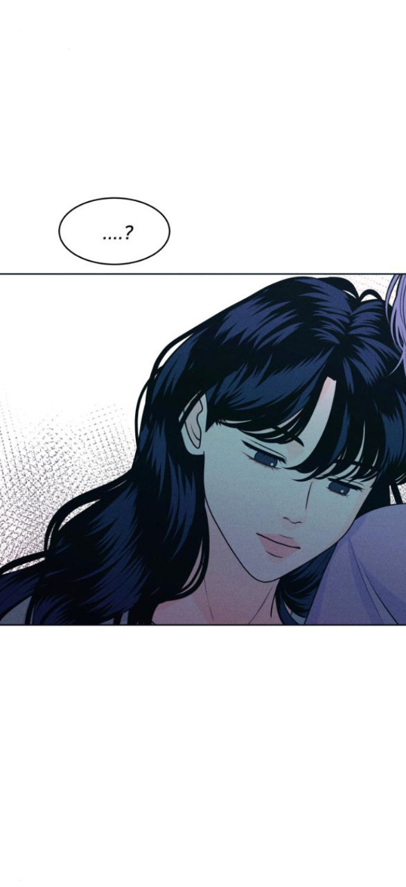 thiếu niên hướng nội chapter 21.1 5