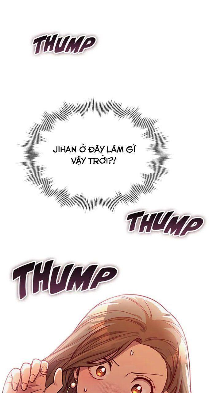 tôi không thèm kết hôn với anh đâu! chapter 5 6