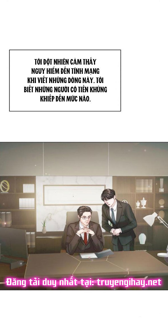 kết thúc nhất định sẽ có hậu chapter 76.1 25