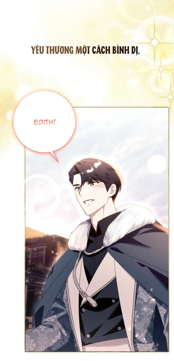 tôi tưởng đó chỉ là tiểu thuyết trọng sinh bình thường chapter 100.2 46