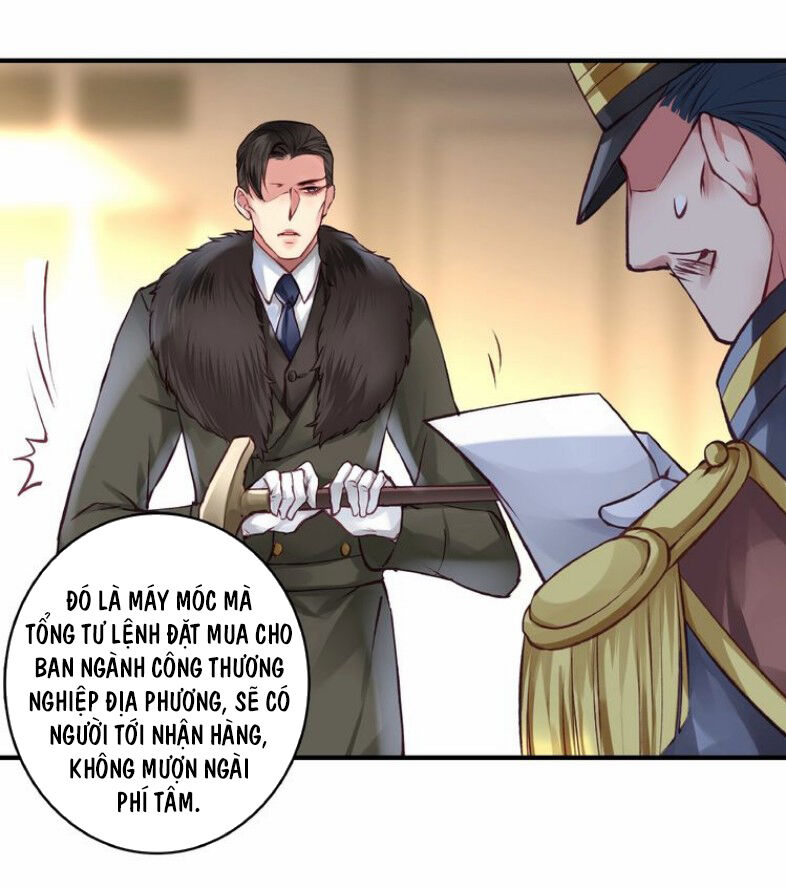 khanh như tơ chapter 57 33