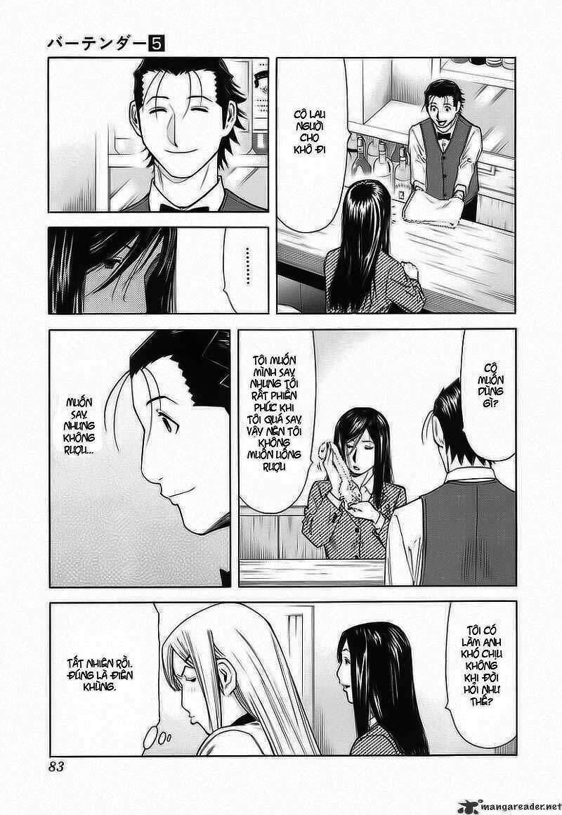 bartender chapter 35 10