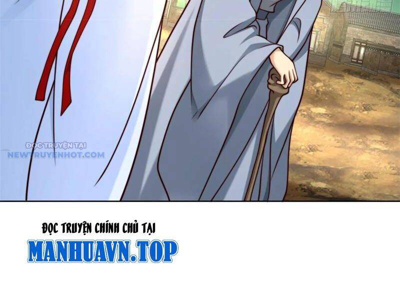 ta thực sự không muốn làm thần tiên chapter 82 37