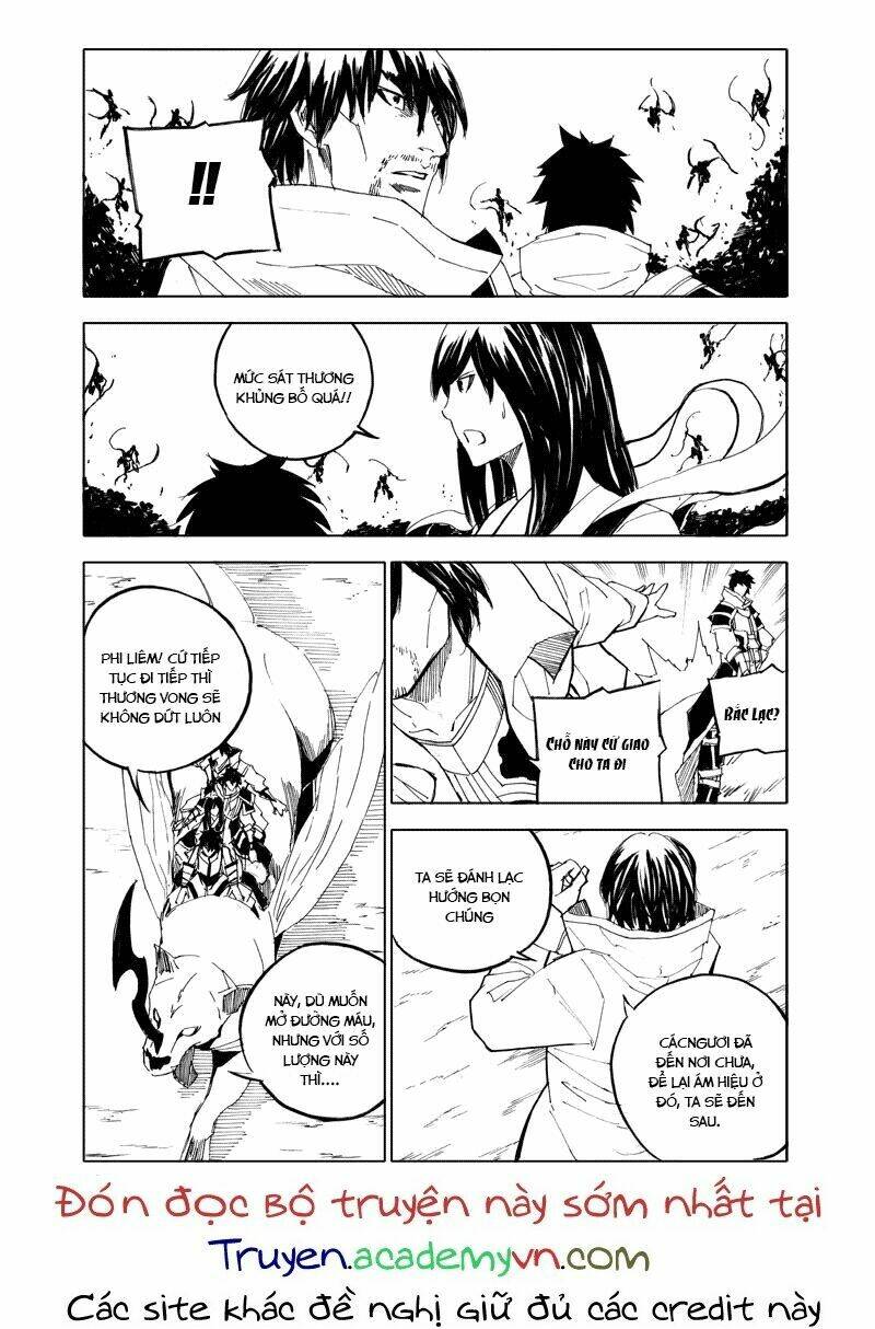 rakshasa street chapter 56 6