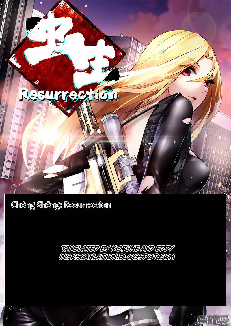 chong sheng - resurrection chapter 1 23