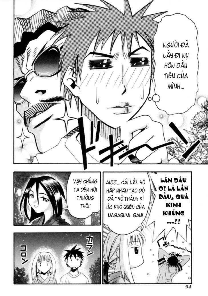 seto no hanayome chapter 3 9