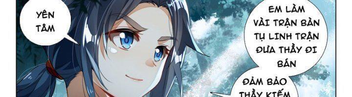 đấu la đại lục 5 - đường tam trùng sinh chapter 101 54