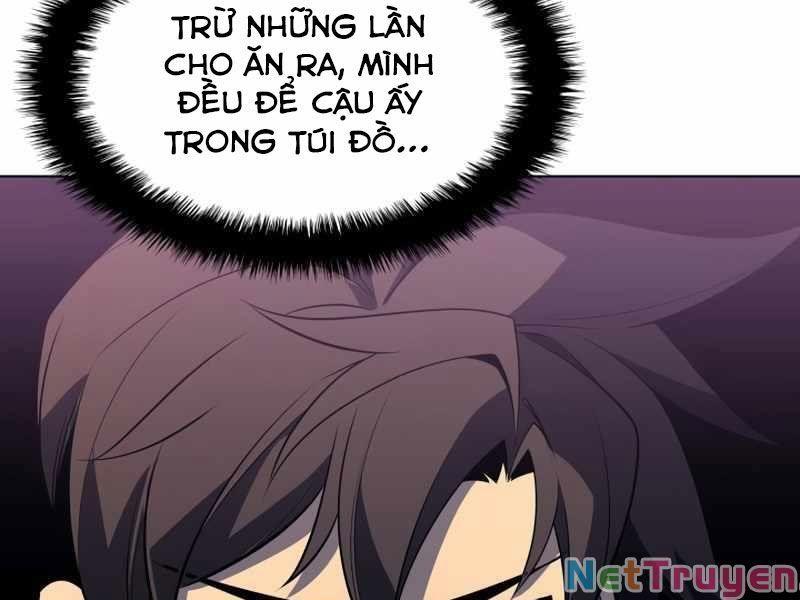 vượt qua giới hạn chapter 117 50