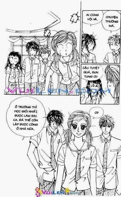 cô gái trung hoa chapter 12 97